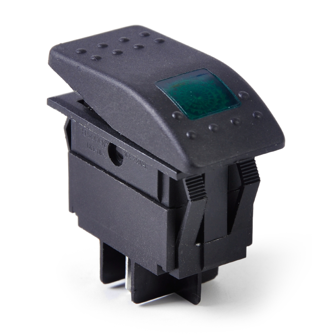 Led Light Bar Toggle Switch
