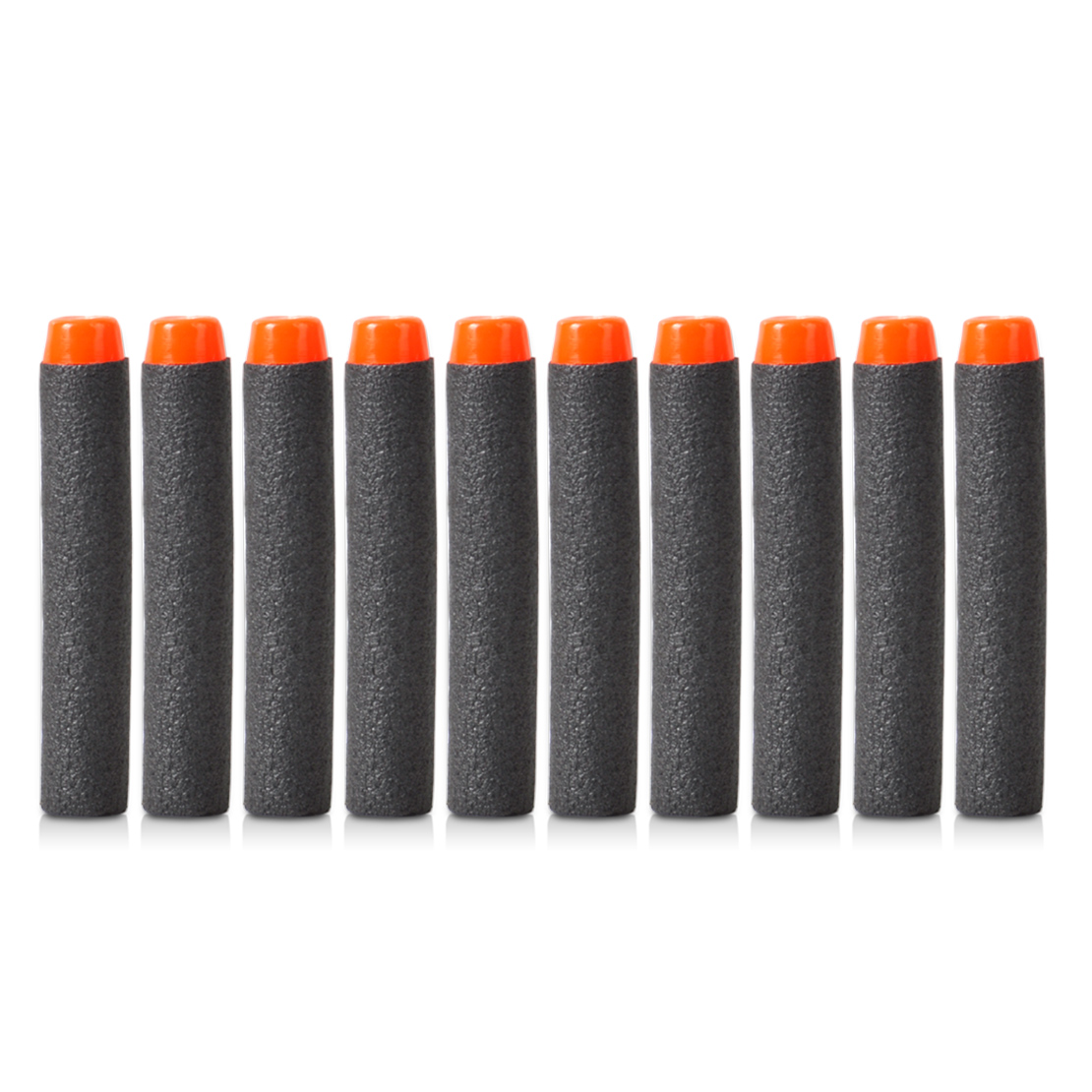 best foam darts