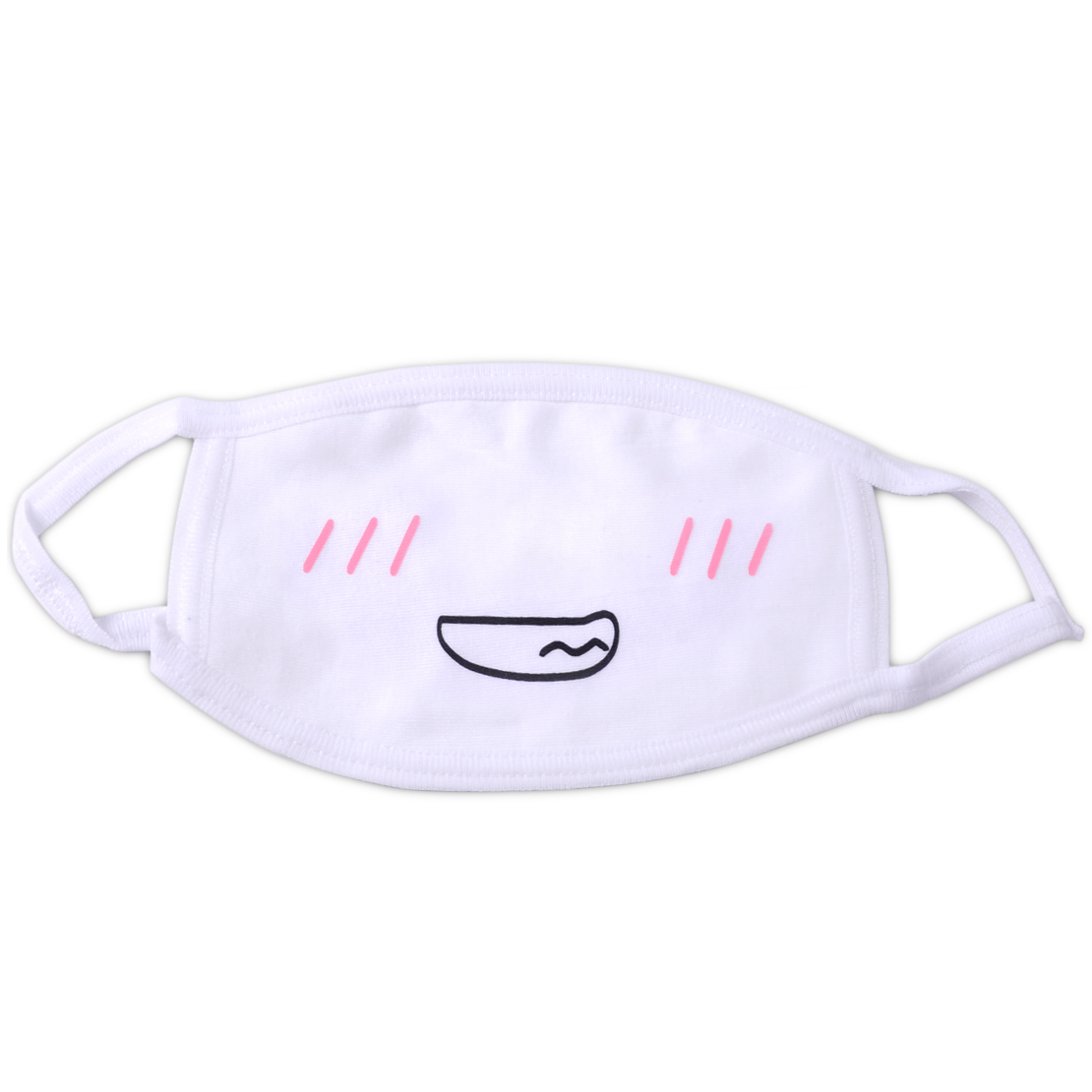 46+ Kawaii Anime Mouth Png Background