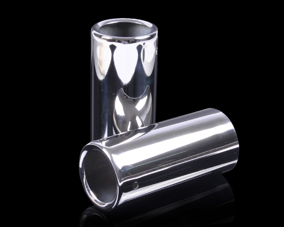 2009 Bmw 328i exhaust tips #3