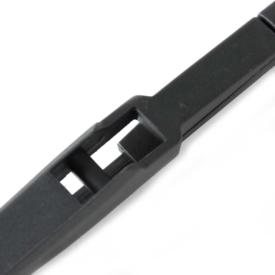 install rear wiper toyota highlander #4 install rear wiper toyota highlander #4
