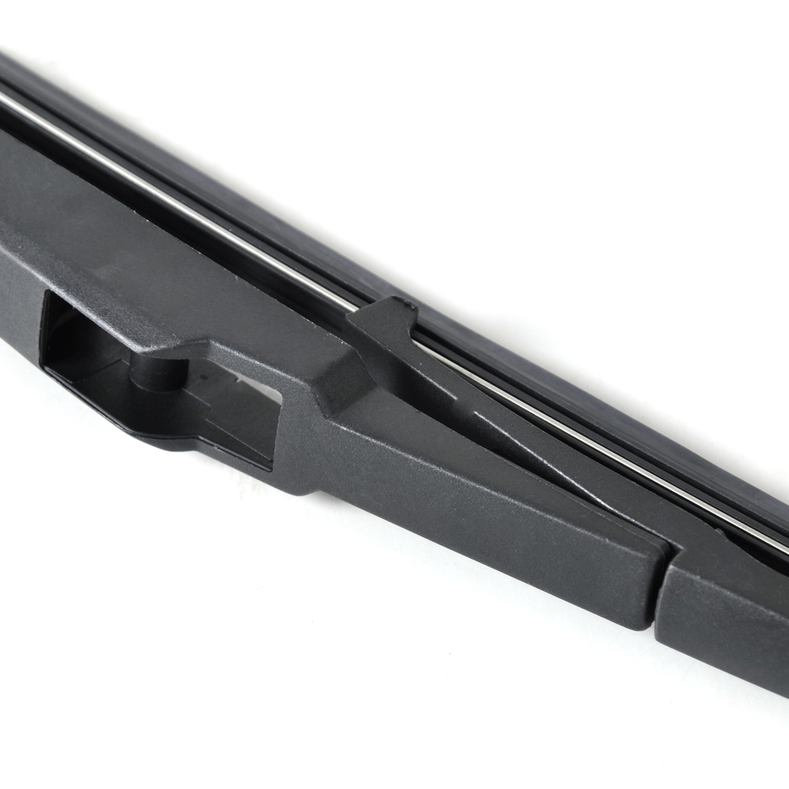 2006 toyota highlander rear wiper blade #7