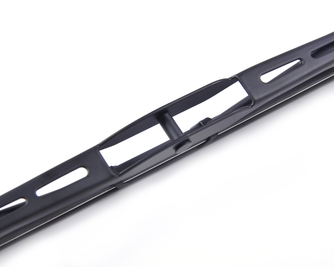 12" Rear Window Windshield Wiper Blade For Kia Sportage 2004-2007 2008 2009 2010 | eBay 2008 Kia Sportage Rear Wiper Blade Replacement
