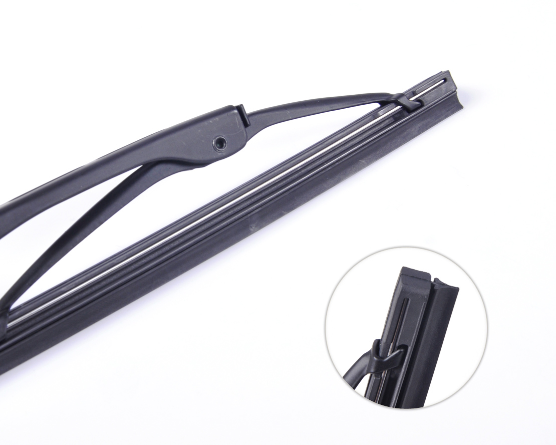 kia sportage wiper rear windshield blade 2007 2009 2004 window 2008