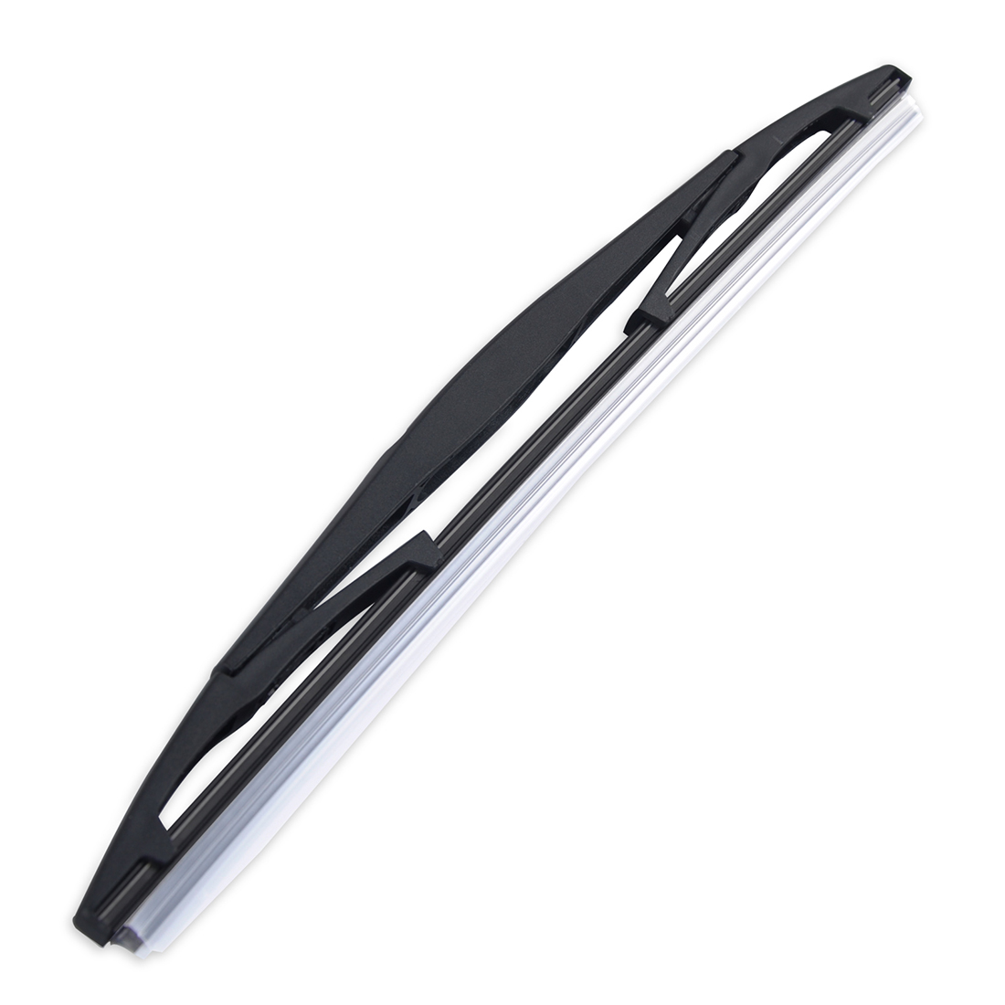 2008 Honda odyssey rear wiper blade size #7