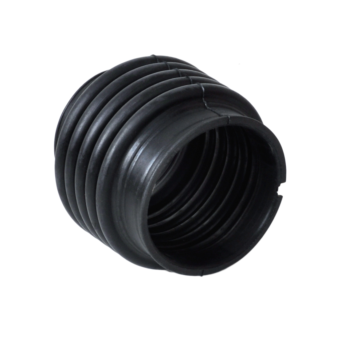 Nissan maxima air intake hose #4