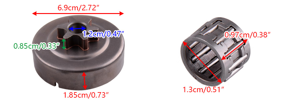 3 in 1 USB Typ C Endoskop Inspektions Endoskop 5.5//7//8mm Objektiv HD Kamera I BC