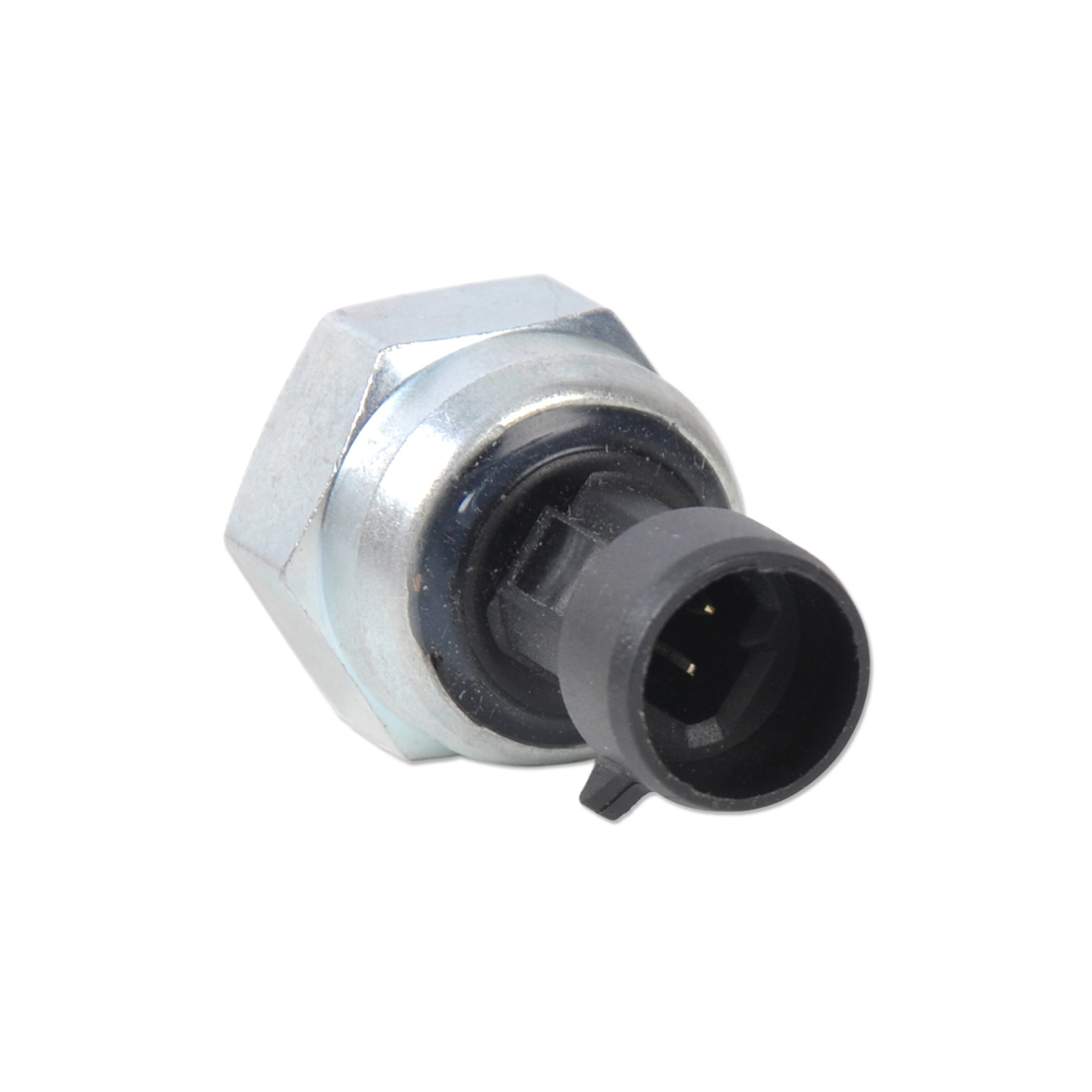 Injector pressure control sensor ford 6.0 #2
