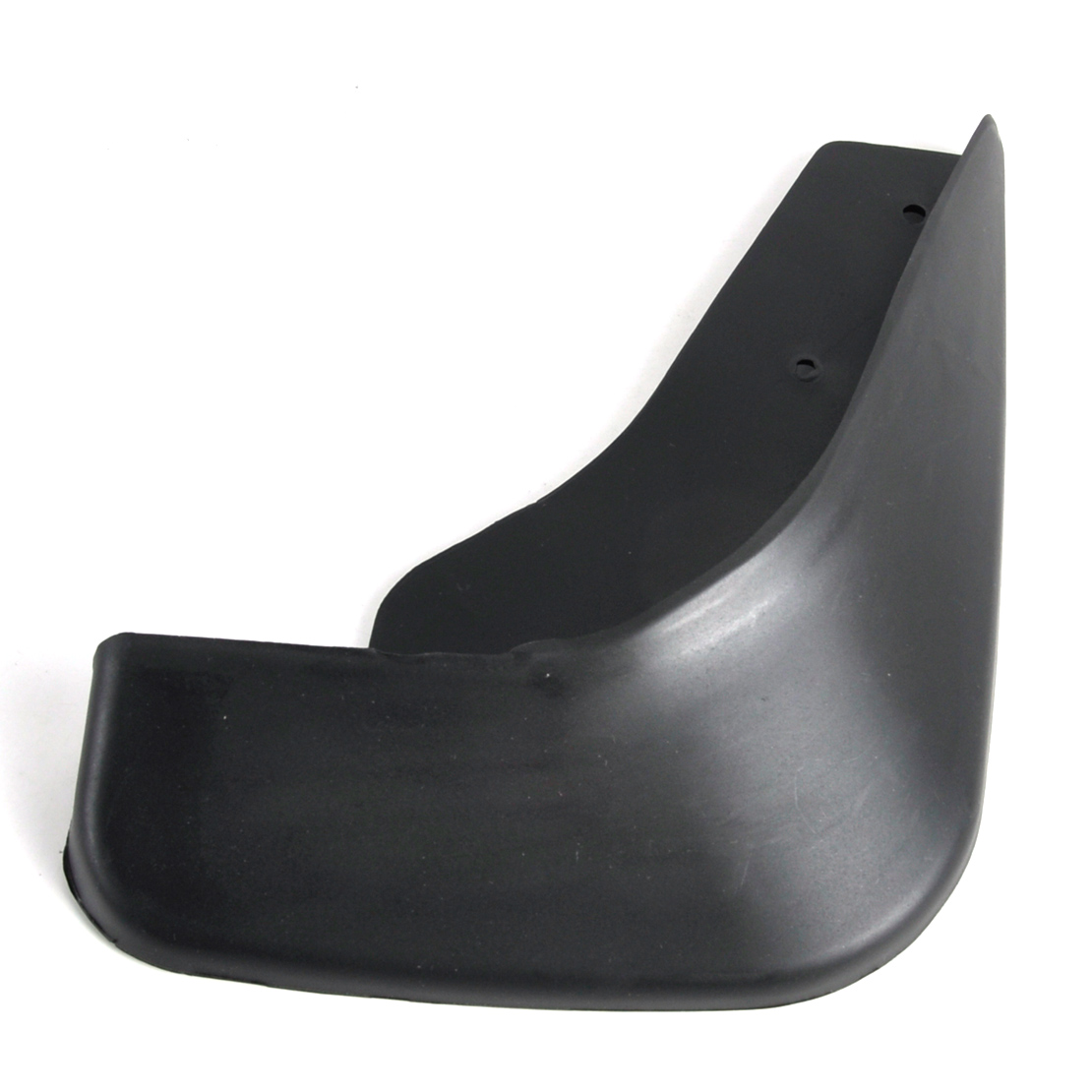 2005 Ford focus mud guards #6