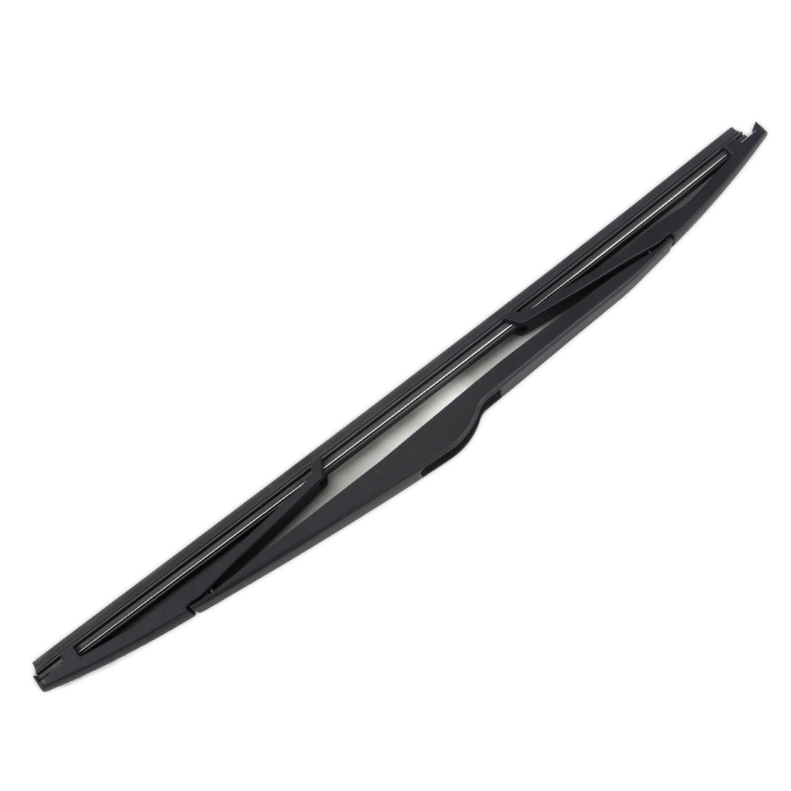 Rear Window Windshield Wiper Blade For Mazda 3 2003-2005 2006 2007 2008 2009 NEW | eBay 2007 Mazda 3 Hatchback Wiper Blade Size