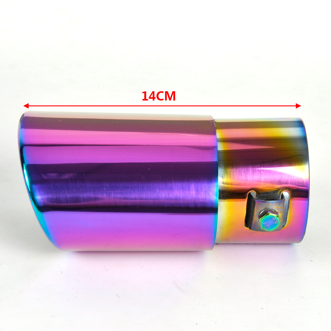 d&d harley exhaust reviews