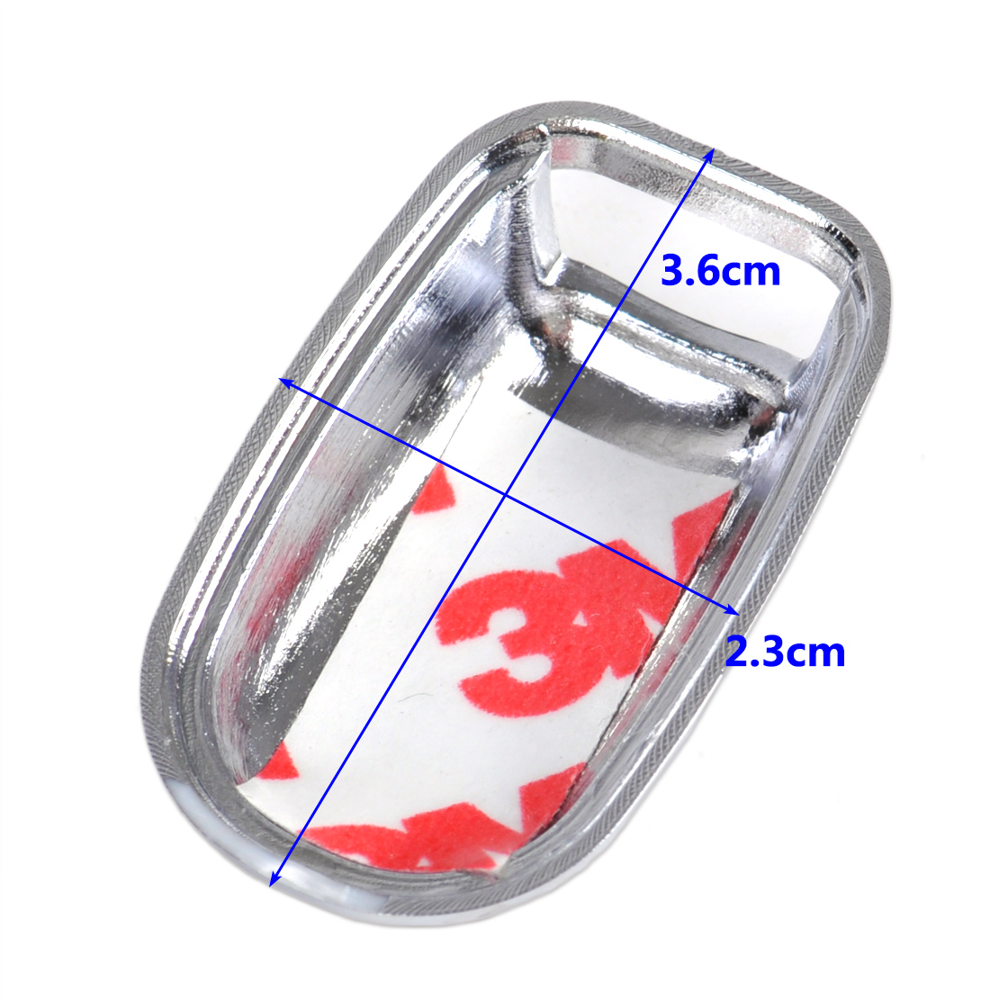 Ford fiesta windscreen washer cap #4