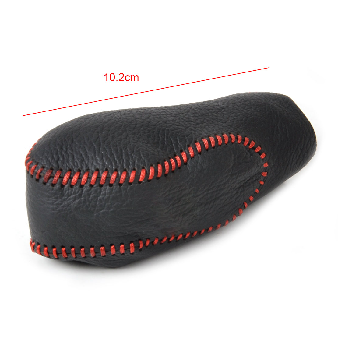 Ford focus shift knob thread #10