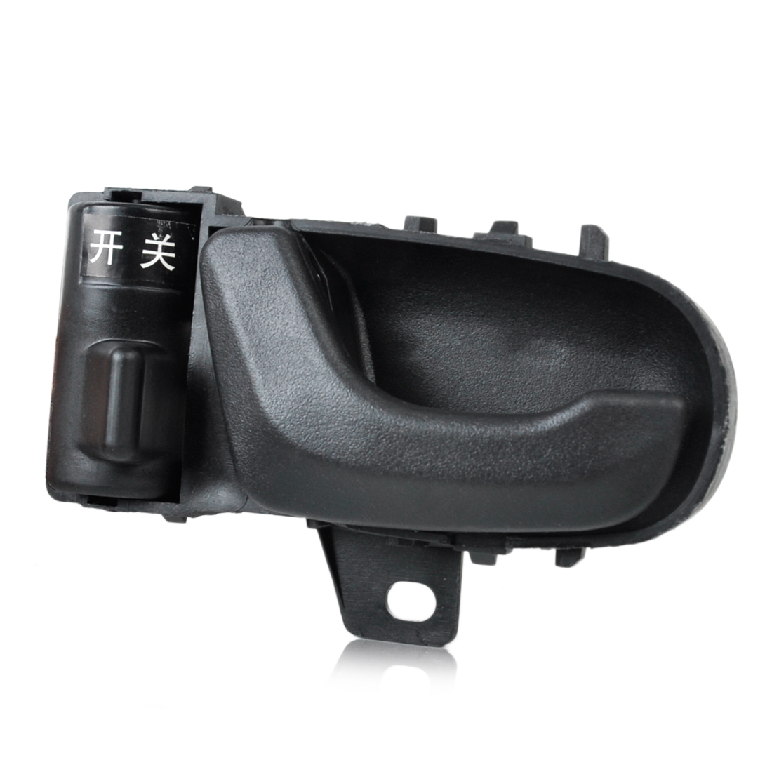 Details About For 92 94 Suzuki Swift Geo Metro Interior Left Front Or Left Rear Door Handle