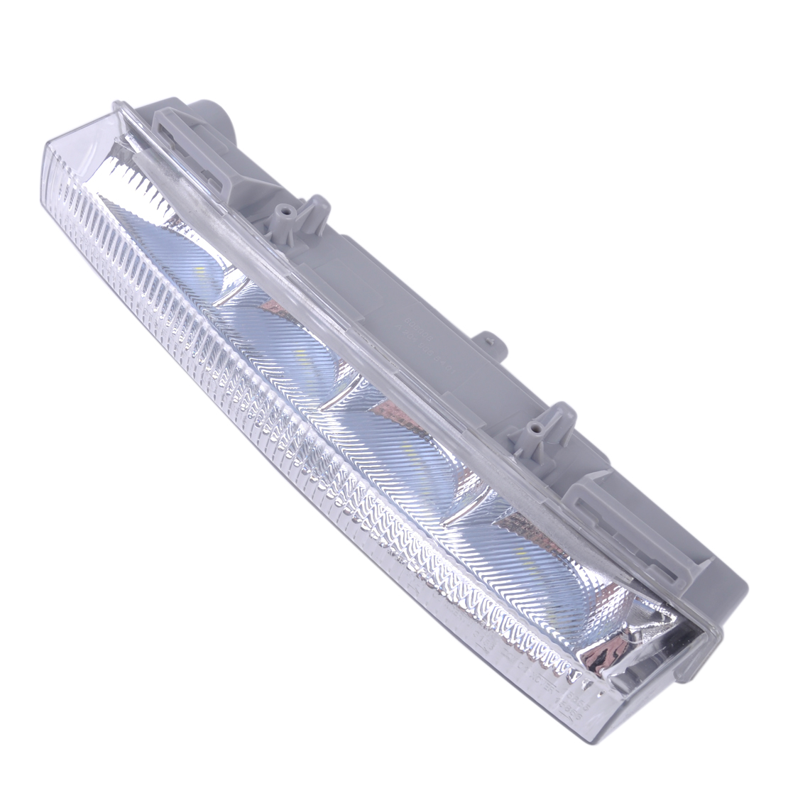 Front Left side Daytime Running Light A2049065401 Fit for Mercedes