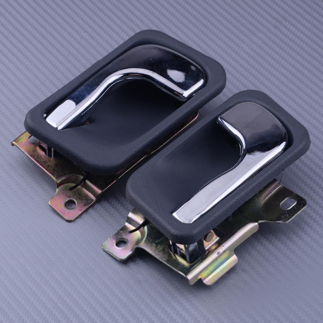 Car Truck Parts Auto Parts And Vehicles Front Right Door Lock