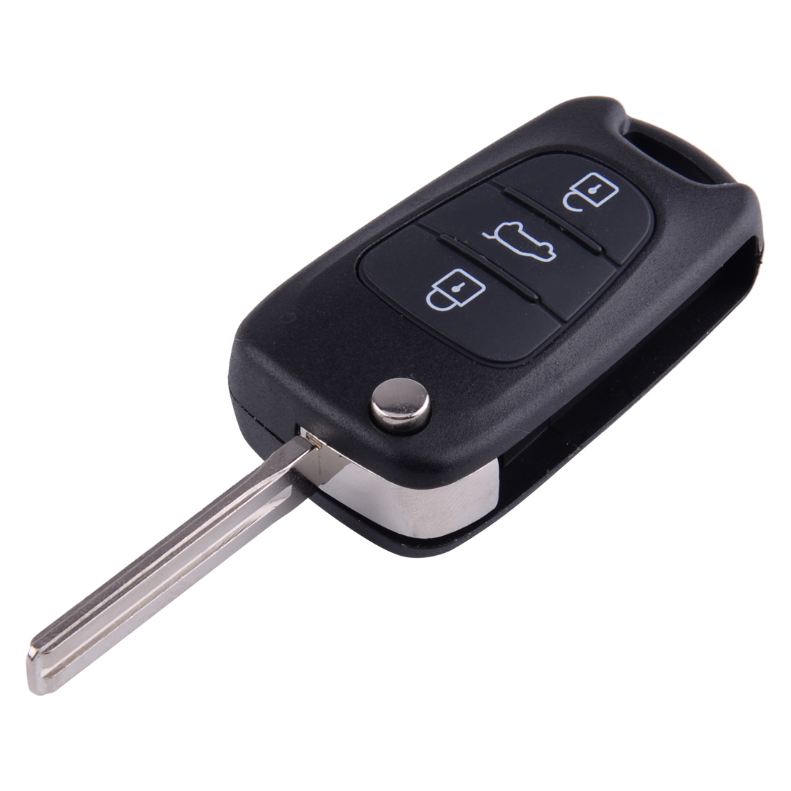 hyundai i20 remote key price