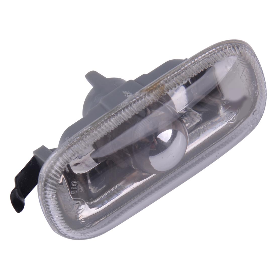 1pcs Side Marker Fender Turn Signal Light Lamp for Audi A3 A4 A6 S4 S6 2002-2008 | eBay 2004 Audi A4 Turn Signal Bulb Replacement