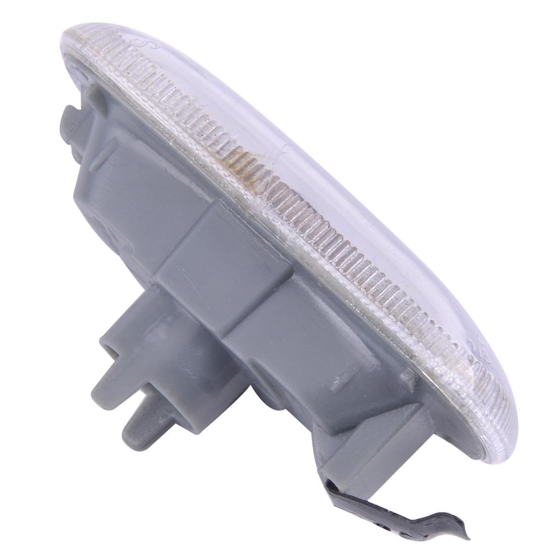 1pcs Side Marker Fender Turn Signal Light Lamp for Audi A3 A4 A6 S4 S6 2002-2008 | eBay 2004 Audi A4 Turn Signal Bulb Replacement