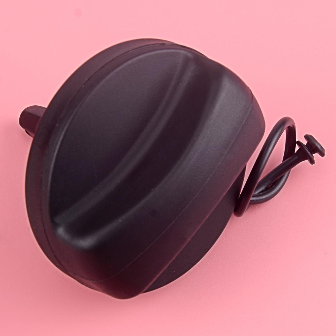 x7 gas tank