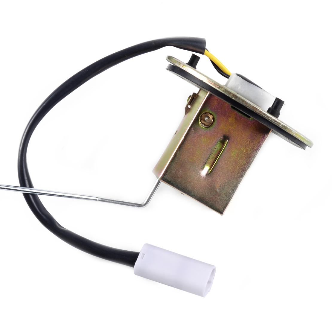 Fuel Tank Gauge Sending Unit Replacement Fit For Isuzu TFR TF Rodeo