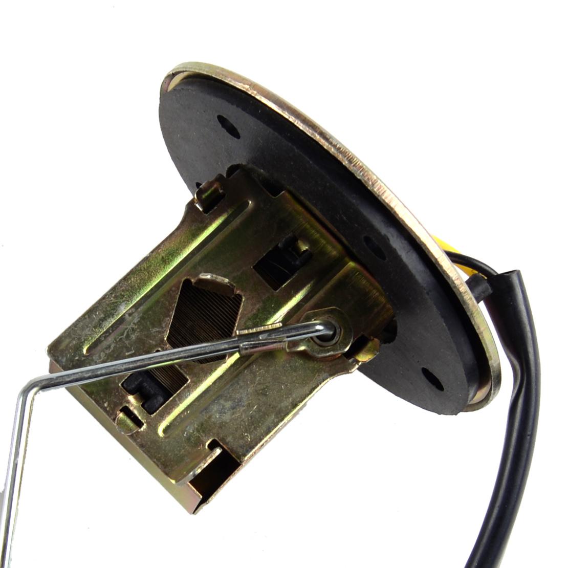 Fuel Tank Gauge Sending Unit Replacement Fit For Isuzu TFR TF Rodeo