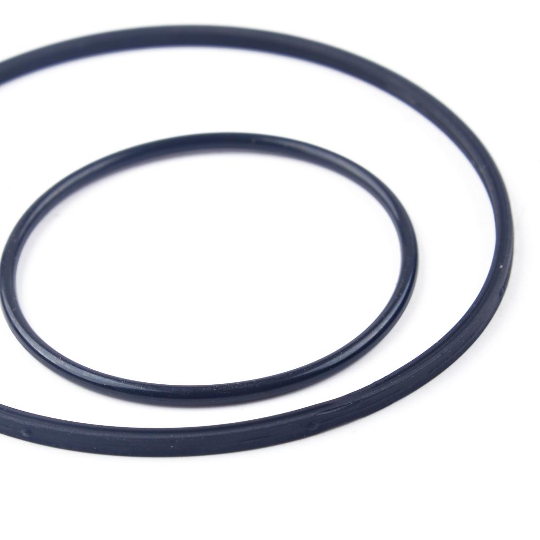 thumbnail image 2 of Vacuum Pump Seal Kit For BMW V8 Models – E46 E53 E60 E65 E66 E70 X5 745i 545i 645i 2 of 3