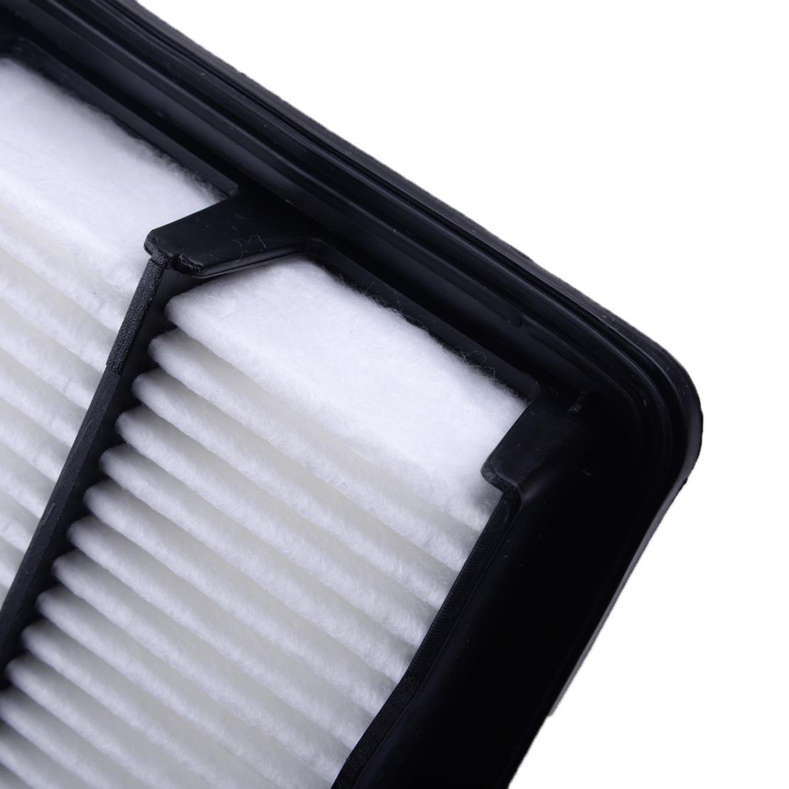 Air Filter 17220-6A0-A00 Fits For Honda Accord Sedan Engine 1.5L 2018-2019 New | eBay 2018 Honda Accord Cabin Air Filter Part Number