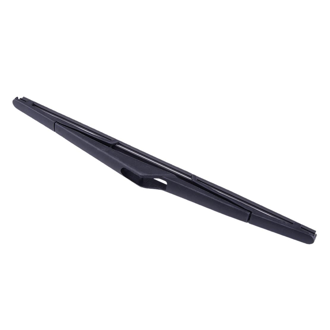Rear Windshield Wiper Blade+Arm Fit for Chevrolet Captiva Sport Saturn
