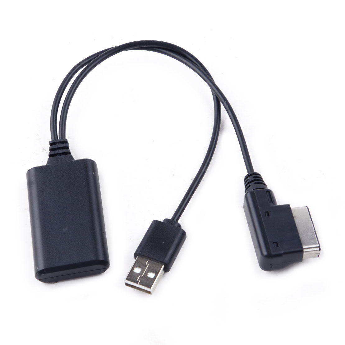 AMI Cable MMI2G AUDI Bluetooth-compatible Module Adapter