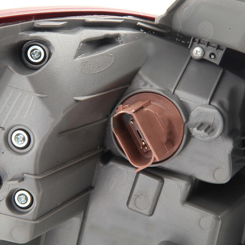 2011 chevy equinox abs and traction control light