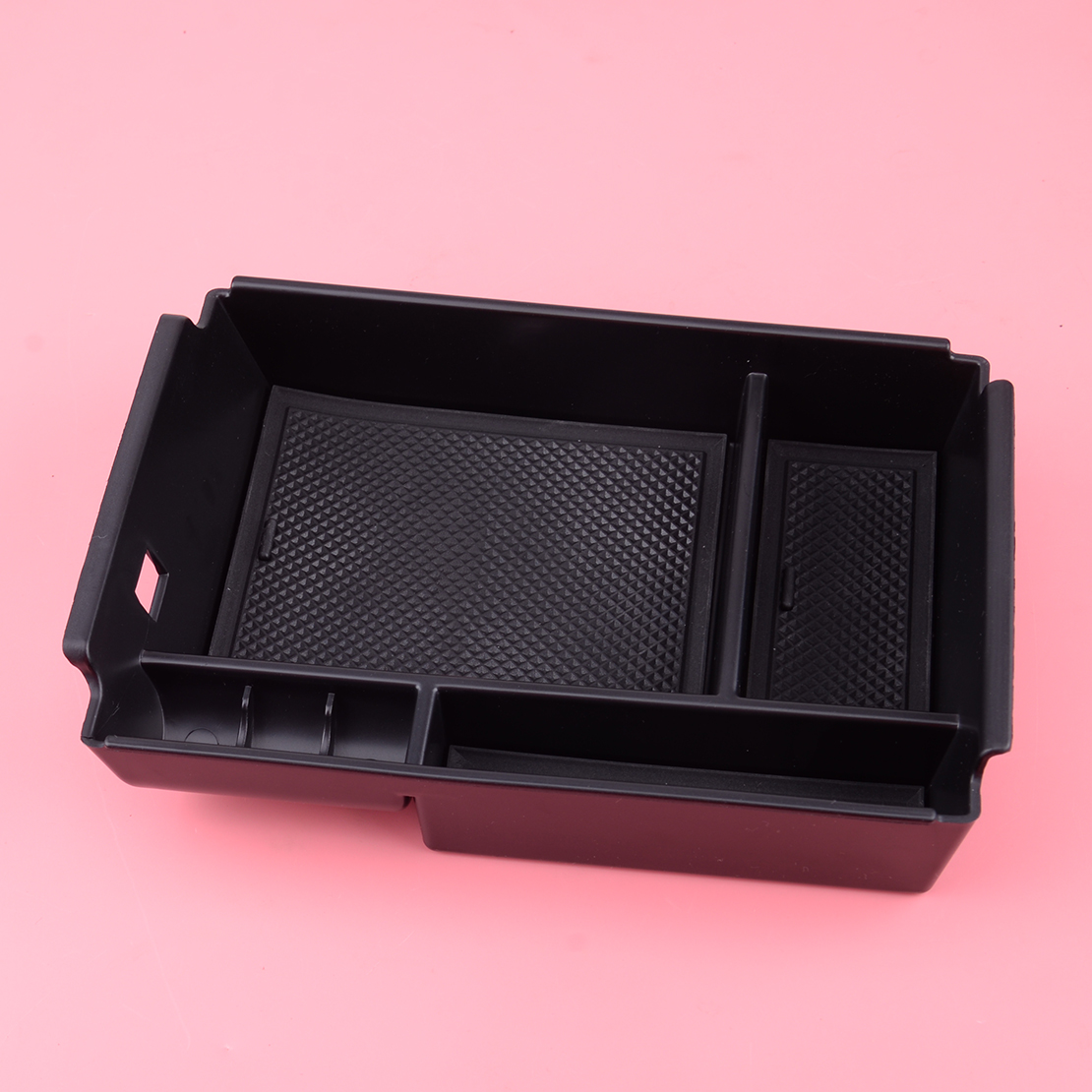 Armlehne Aufbewahrungsbox fit für Mercedes Benz GLE W167 2020 Armrest  Storagebox
