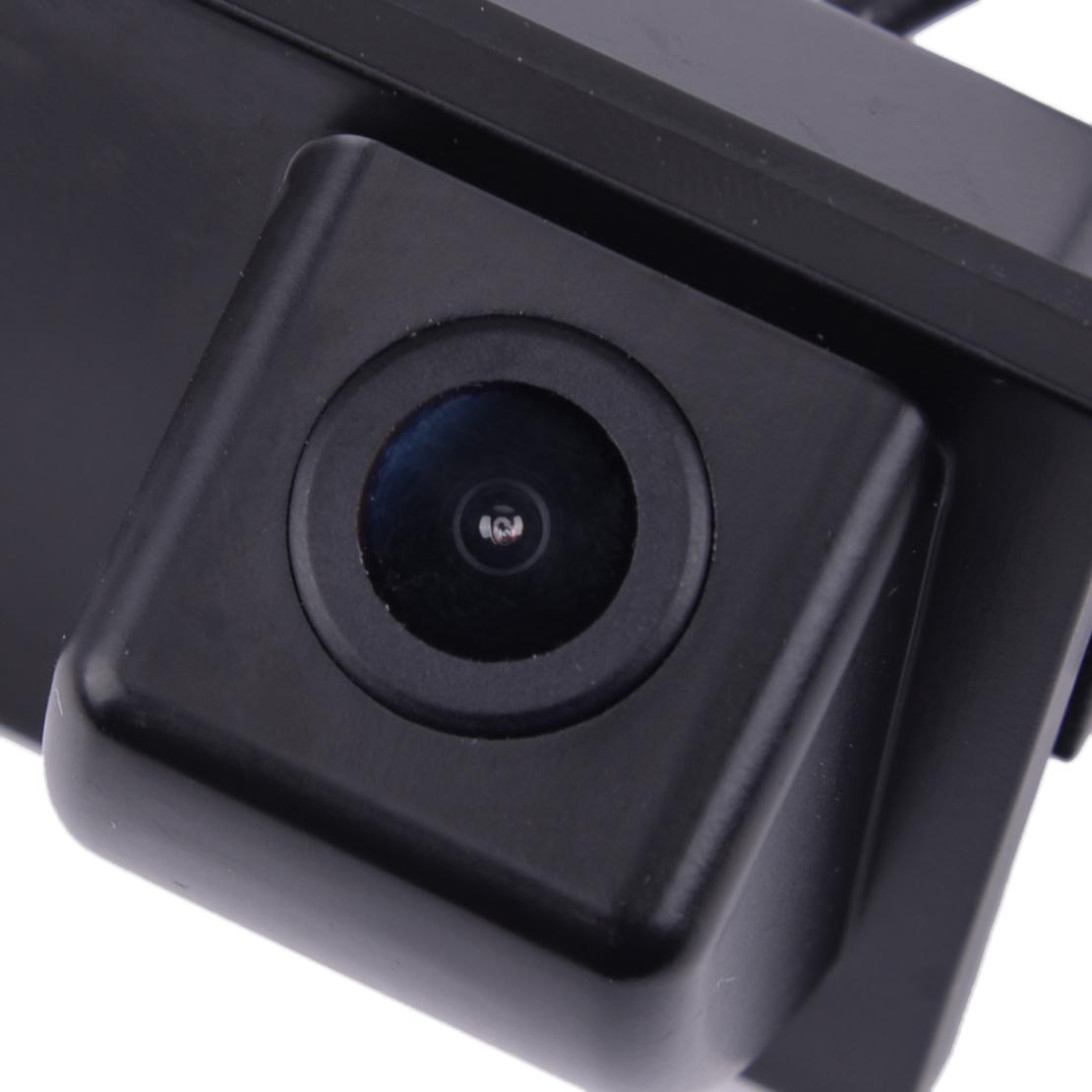 Venture camera range rover