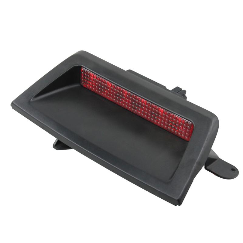 3rd Brake Light Tail Light Center High Mount Fit For Chrysler 300 300C