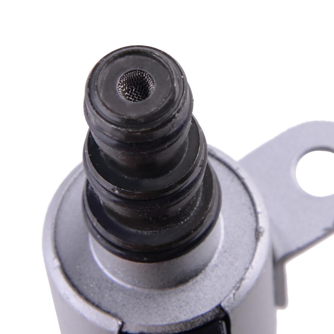 Transmission Shift B C Solenoid Fit For Honda Accord 28400 P6H 013 28500 P6H 013 EBay