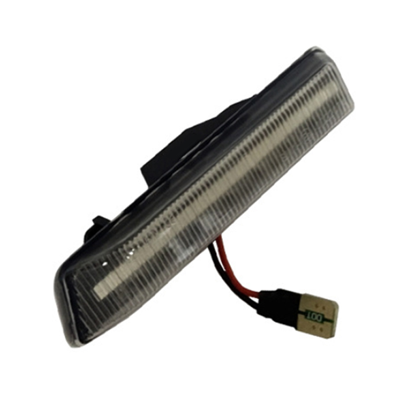 LED Side Repeaters Turn Signal Maker Light fit for BMW 3 Series E36 X5 E53 M3 | eBay 2004 Bmw X5 Turn Signal Bulb Replacement