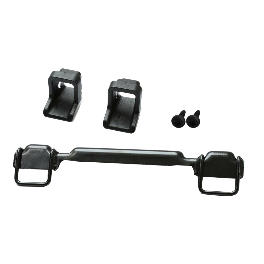 Child Seat Restraint Anchor IsoFix Mounting Kit fit for