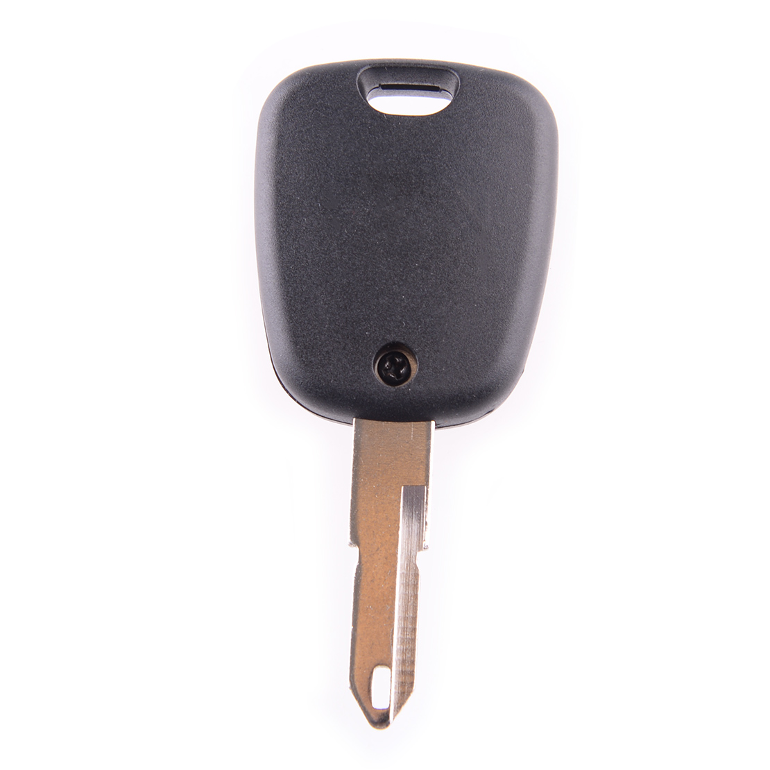 Fit for PEUGEOT 206 433MHz REMOTE KEY FOB 2 BUTTONS BLADE