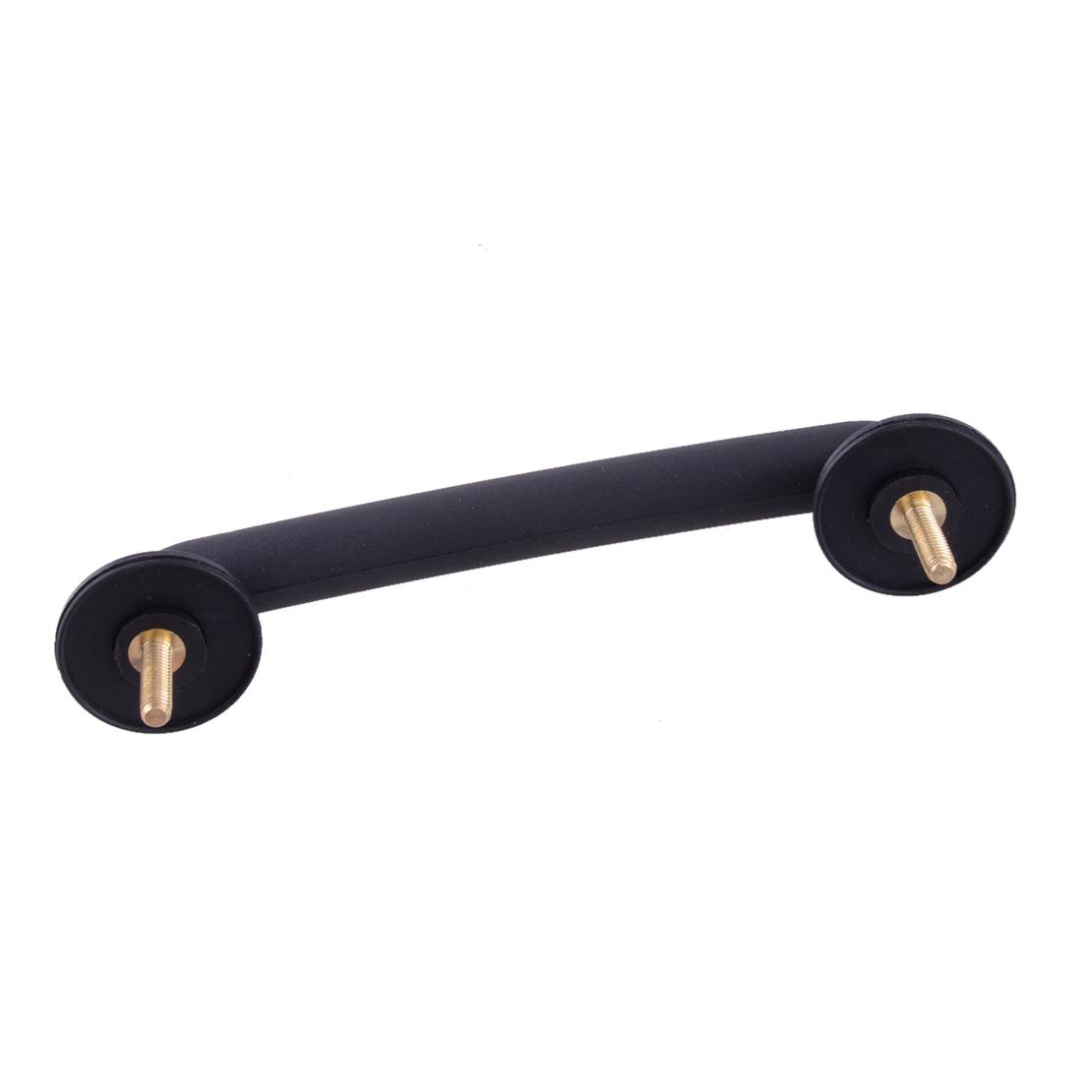 Support De Fixation De Pare-brise 55176422 Pour Jeep Wrangler 1997 2018 Support De Fixation De Pare-brise 55176422 Pour Jeep Wrangler 1997 2018