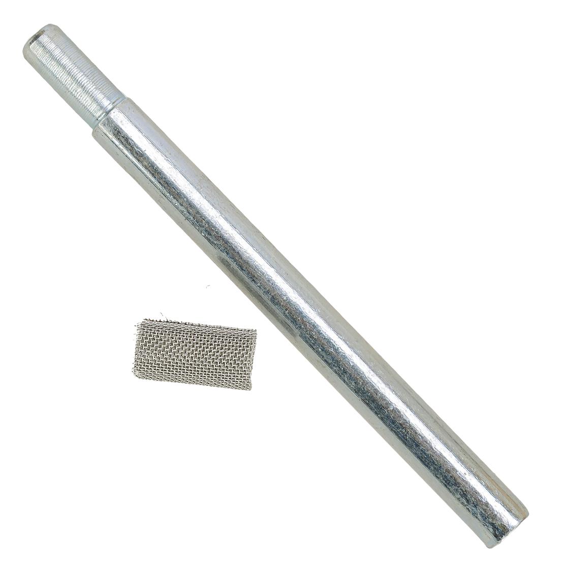Original Eberspächer Glühstift 12V