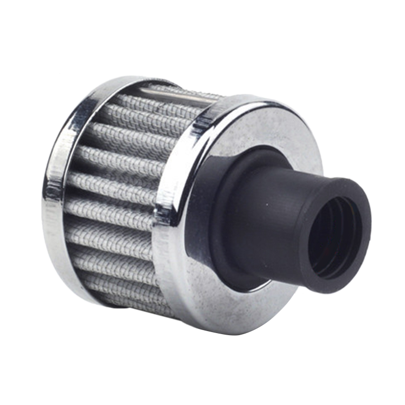 K20 Intake K-Tuned Valve Cover Breather Filter For K-Series (K20, K24 ...