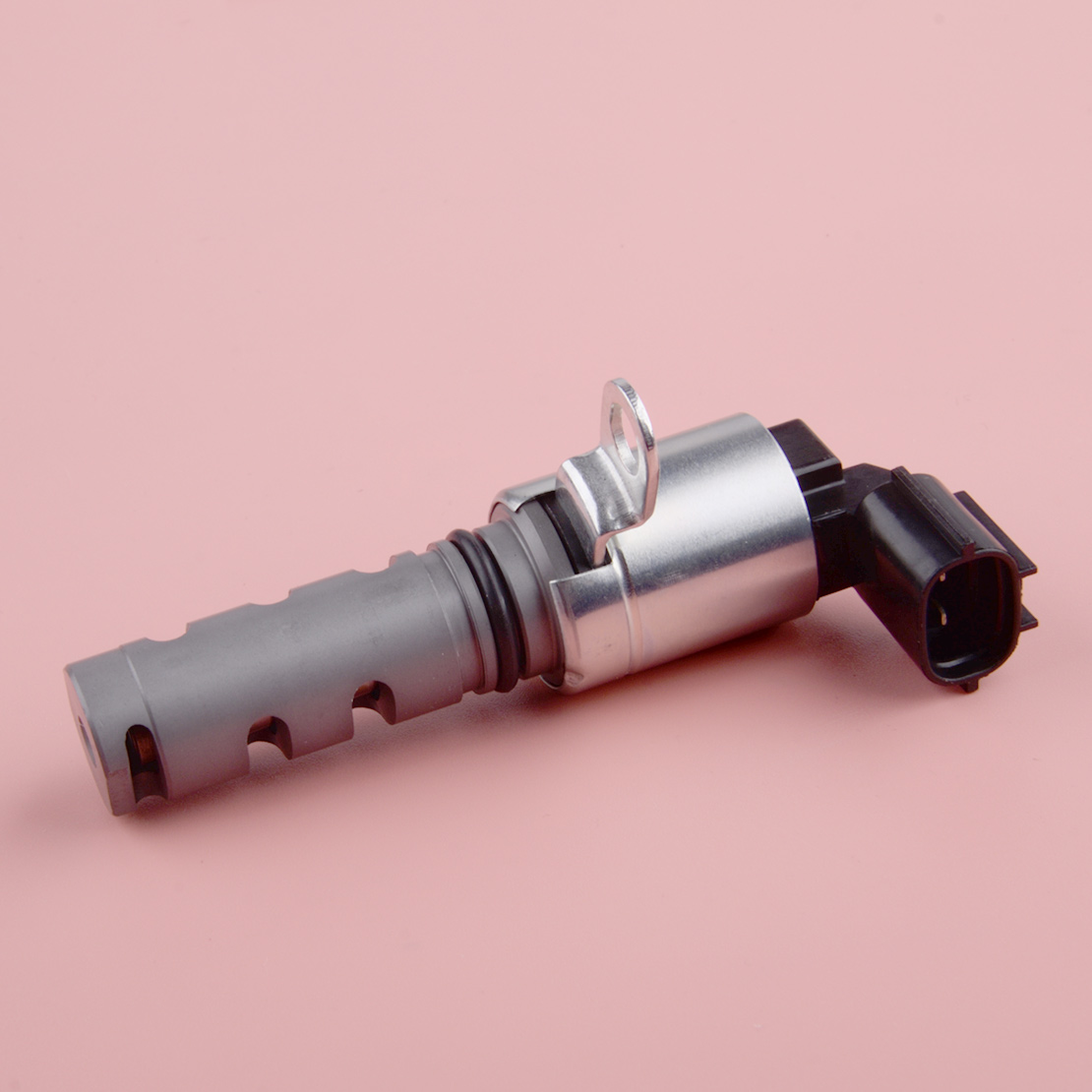 1x Variable Valve Timing VVT Solenoid Fit For Mitsubishi Mirage 2014-2015 - Picture 1 of 6