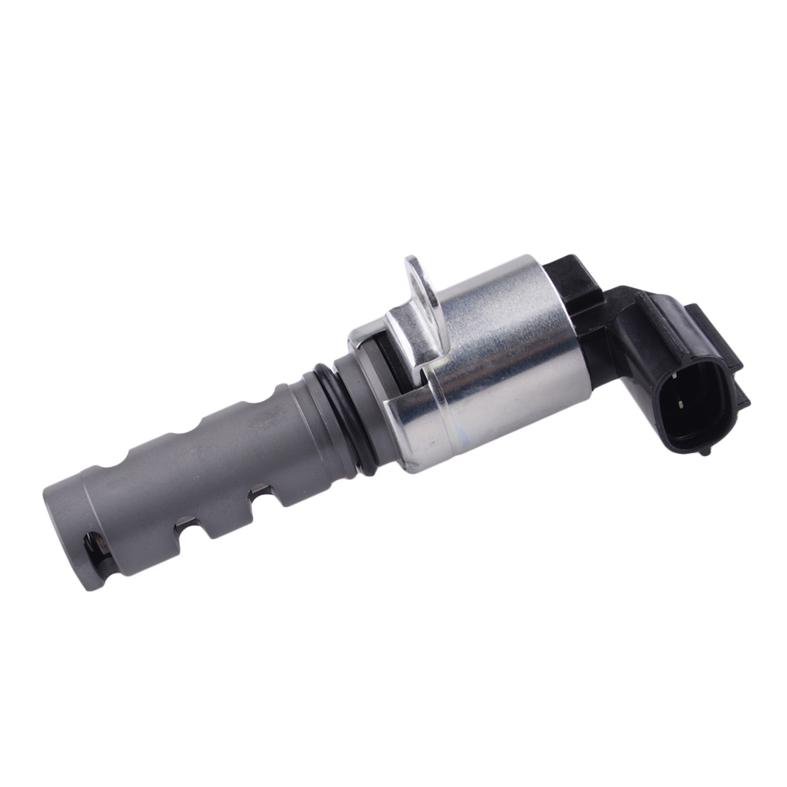 1x Variable Valve Timing VVT Solenoid Fit For Mitsubishi Mirage 2014-2015 - Picture 2 of 6