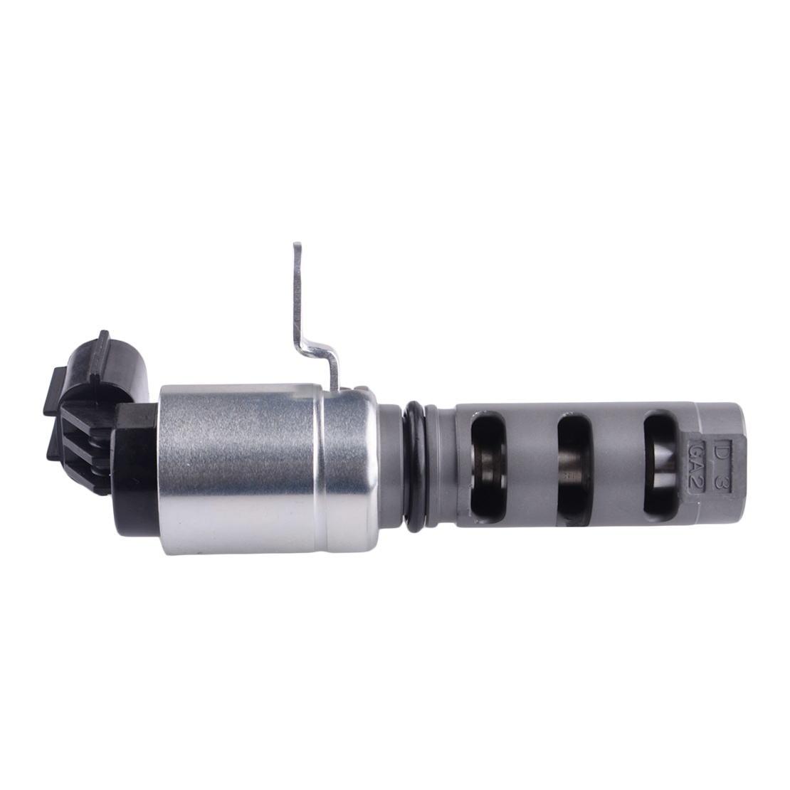 1x Variable Valve Timing VVT Solenoid Fit For Mitsubishi Mirage 2014-2015 - Picture 3 of 6