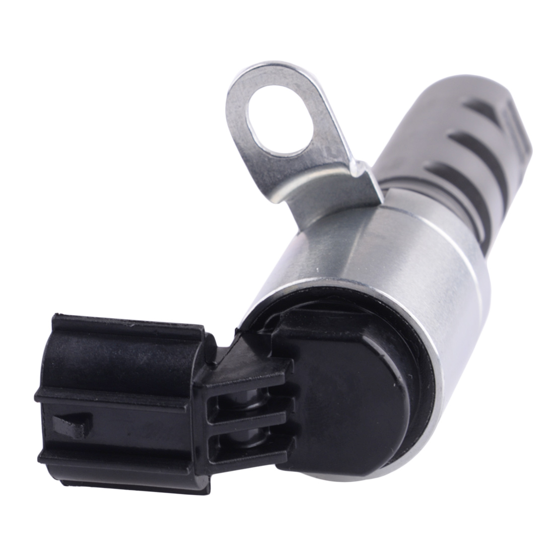 1x Variable Valve Timing VVT Solenoid Fit For Mitsubishi Mirage 2014-2015 - Picture 4 of 6