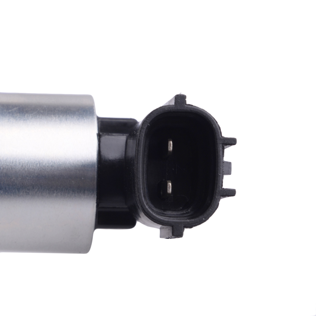 1x Variable Valve Timing VVT Solenoid Fit For Mitsubishi Mirage 2014-2015 - Picture 5 of 6