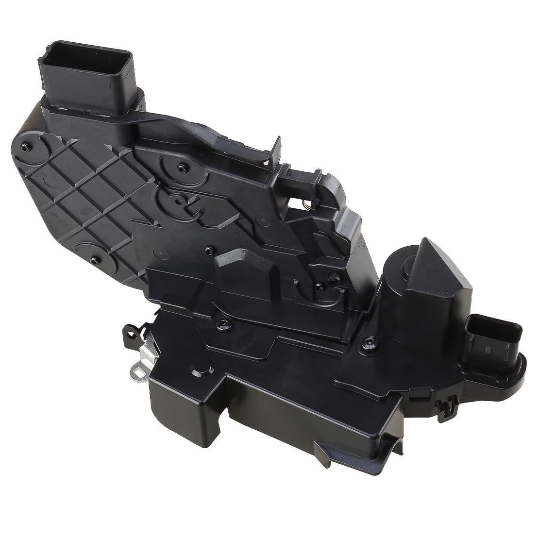 thumbnail image 2 of Front Left Door Lock Actuator – Land Rover Range Rover Evoque Sport 2005-2019 – LCP 2 of 5