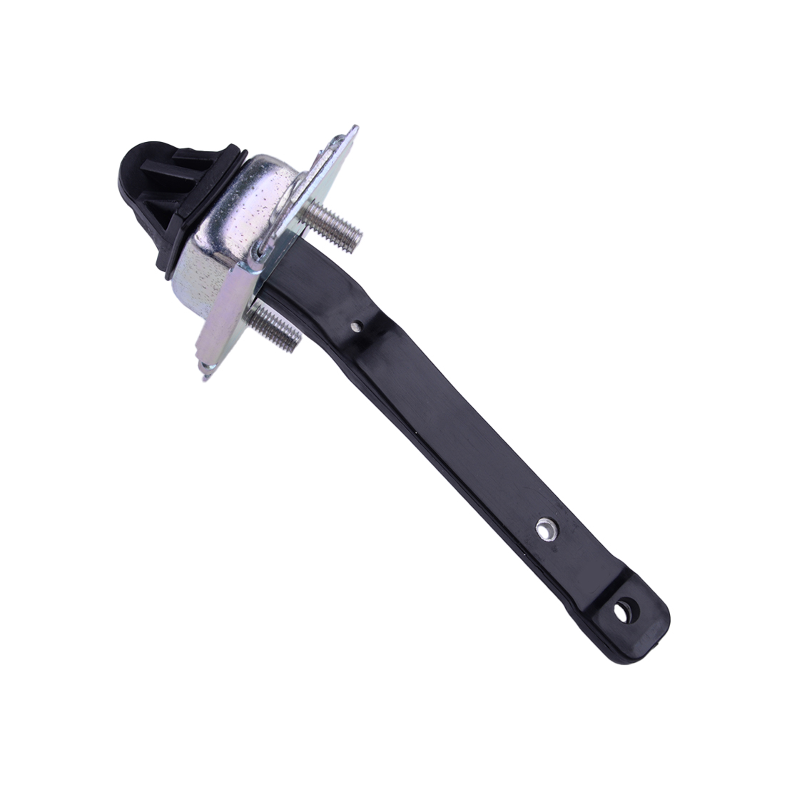 1Pcs Front Door Check Stop Link Brake Strap Stopper Fit For Mazda