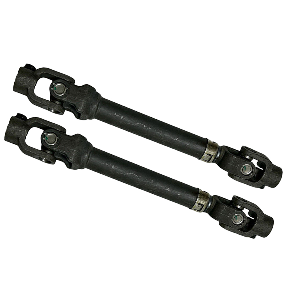2x Car Steering Intermediate Shaft 56400-3X002 Fit for Hyundai Elantra 2012-2016 - Bild 1 von 6