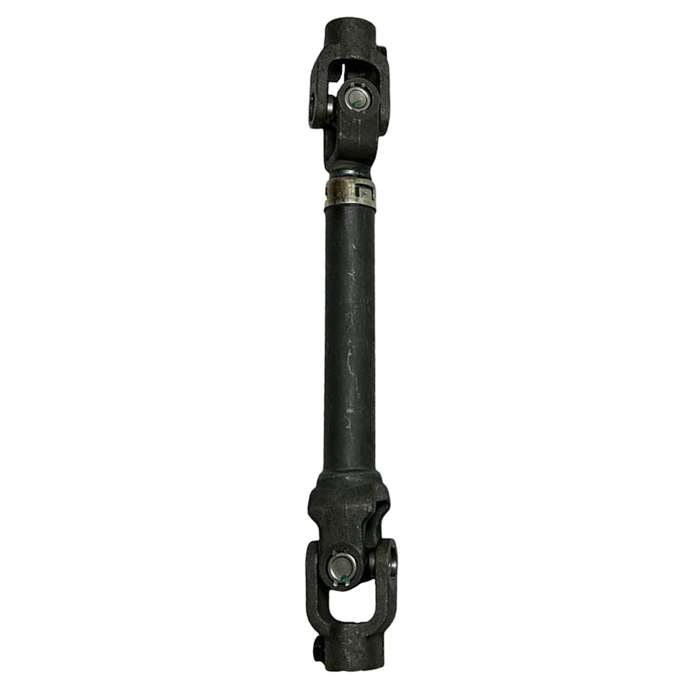 2x Car Steering Intermediate Shaft 56400-3X002 Fit for Hyundai Elantra 2012-2016 - Bild 2 von 6